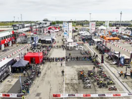 eicma misano - drone-40.jpg